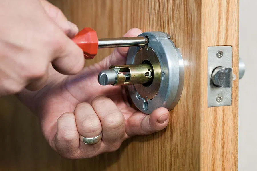 New York Locksmith And Doors New York, NY 212-918-5468 New York Locksmith And Doors New York, NY 212-918-5468