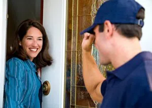 New York Locksmith And Doors New York, NY 212-918-5468