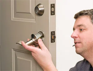 New York Locksmith And Doors New York, NY 212-918-5468