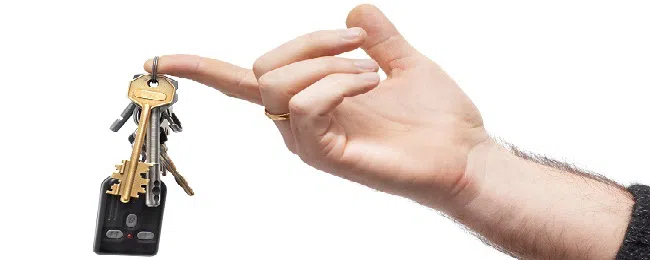 New York Locksmith And Doors New York, NY 212-918-5468 New York Locksmith And Doors New York, NY 212-918-5468