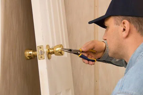 New York Locksmith And Doors New York, NY 212-918-5468