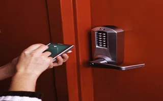 New York Locksmith And Doors New York, NY 212-918-5468