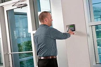 New York Locksmith And Doors New York, NY 212-918-5468