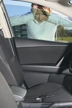 New York Locksmith And Doors New York, NY 212-918-5468