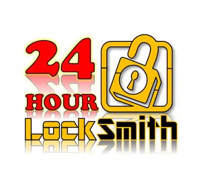 New York Locksmith And Doors New York, NY 212-918-5468