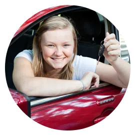 New York Locksmith And Doors, New York, NY 212-918-5468 New York Locksmith And Doors, New York, NY 212-918-5468 - abs-auto-01