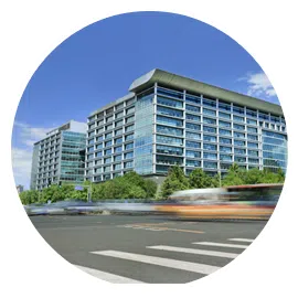 New York Locksmith And Doors, New York, NY 212-918-5468 New York Locksmith And Doors, New York, NY 212-918-5468 - abs-comm-01