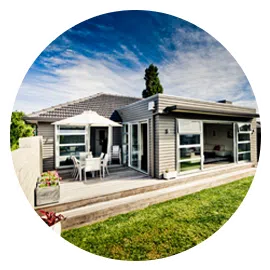 New York Locksmith And Doors, New York, NY 212-918-5468 New York Locksmith And Doors, New York, NY 212-918-5468 - abs-res-01