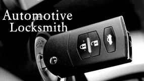 New York Locksmith And Doors, New York, NY 212-918-5468 New York Locksmith And Doors, New York, NY 212-918-5468 - auto-01