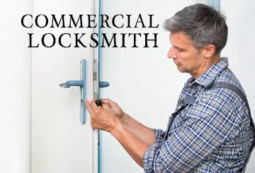 New York Locksmith And Doors, New York, NY 212-918-5468 - comm-01