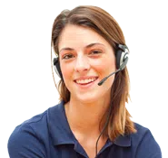 New York Locksmith And Doors New York, NY 212-918-5468