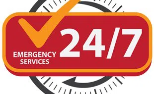 New York Locksmith And Doors, New York, NY 212-918-5468 - emer-01