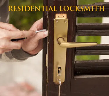 New York Locksmith And Doors, New York, NY 212-918-5468 - res-01