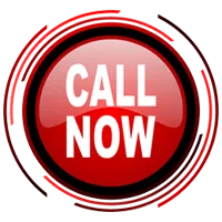 New York Locksmith And Doors, New York, NY 212-918-5468