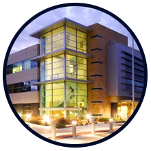 New York Locksmith And Doors, New York, NY 212-918-5468 New York Locksmith And Doors, New York, NY 212-918-5468 - side-widgets-comm