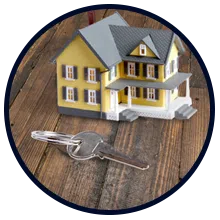 New York Locksmith And Doors, New York, NY 212-918-5468 New York Locksmith And Doors, New York, NY 212-918-5468 - side-widgets-res