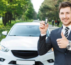 New York Locksmith And Doors New York, NY 212-918-5468 New York Locksmith And Doors New York, NY 212-918-5468